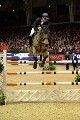 Cracker - 00415
